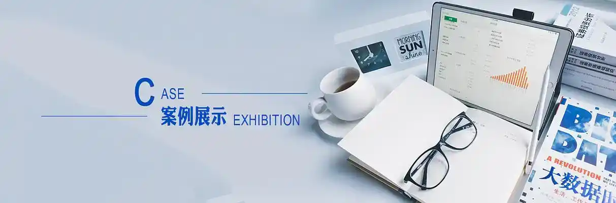 山丹县软件开发